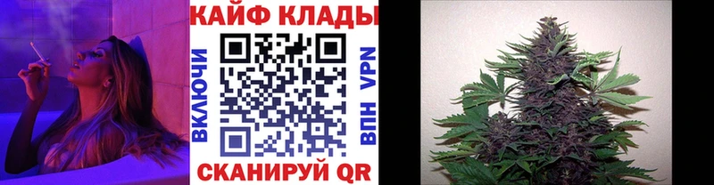 Купить закладку ГАШИШ  Канабис  Меф мяу мяу  Лахденпохья