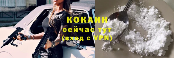 Альфа ПВП Гусь-Хрустальный