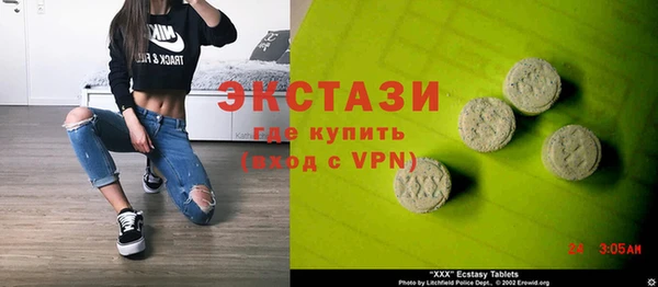 марки nbome Гусев