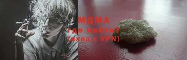 марки nbome Гусев