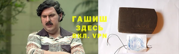 марки nbome Гусев