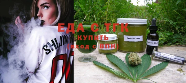 марки nbome Гусев