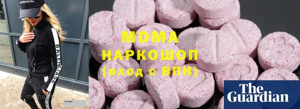 марки nbome Гусев