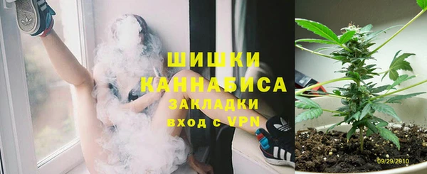 марки nbome Гусев